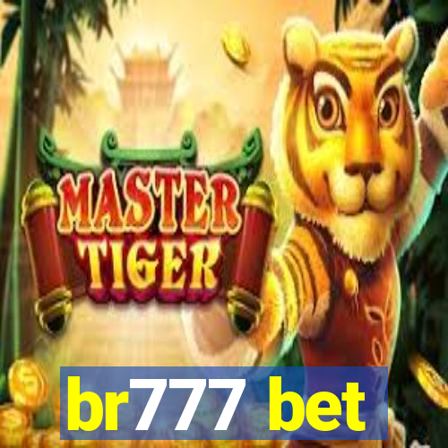 br777 bet